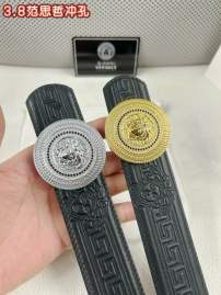 Picture of Versace Belts _SKUfw226622958fw